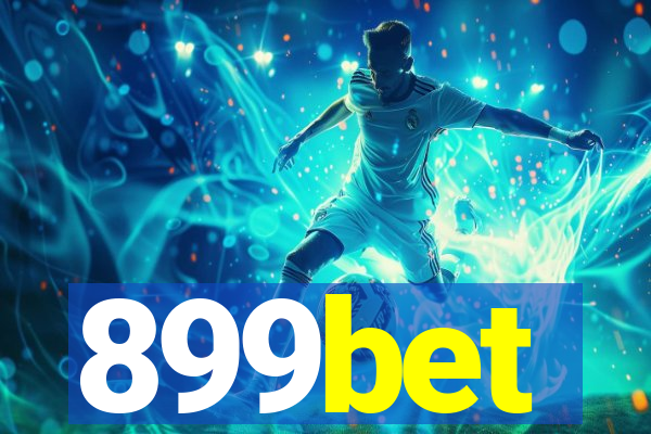 899bet