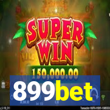 899bet