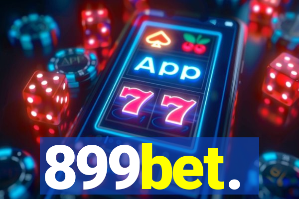 899bet.