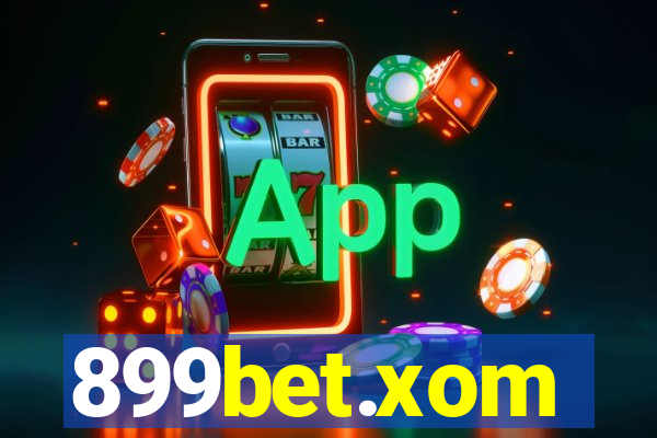 899bet.xom