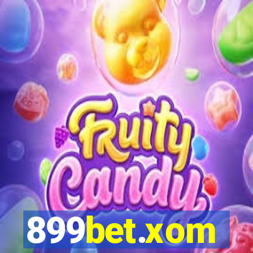 899bet.xom