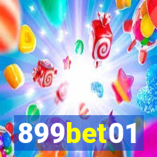 899bet01