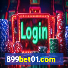 899bet01.com