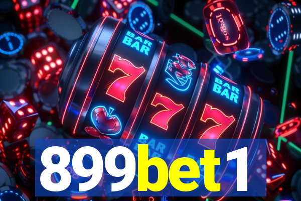 899bet1