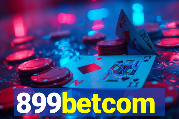 899betcom