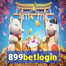 899betlogin