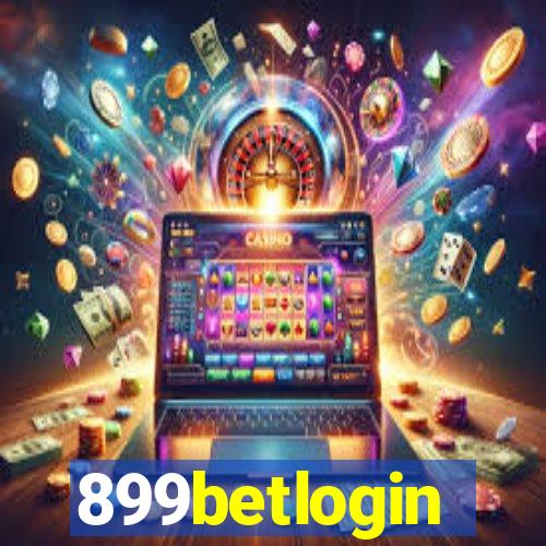 899betlogin