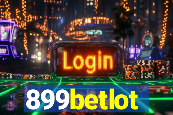 899betlot