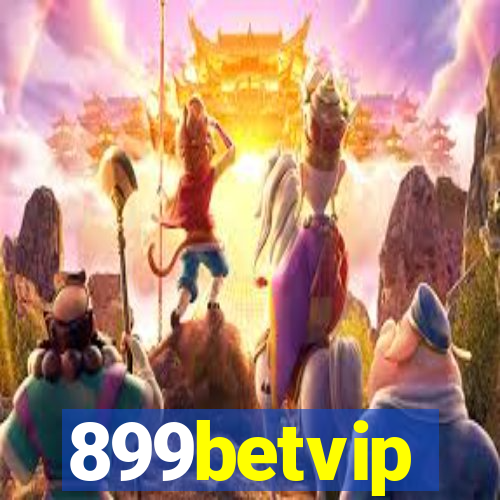 899betvip