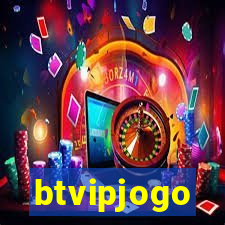 btvipjogo