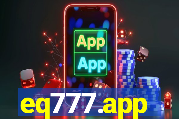 eq777.app