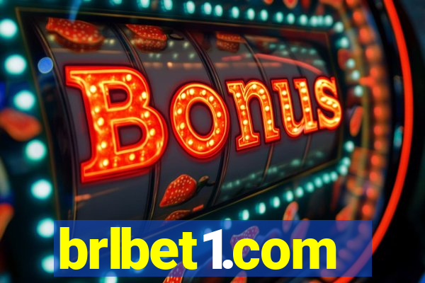 brlbet1.com