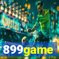 899game