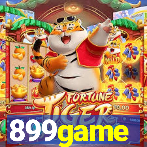 899game