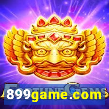 899game.com