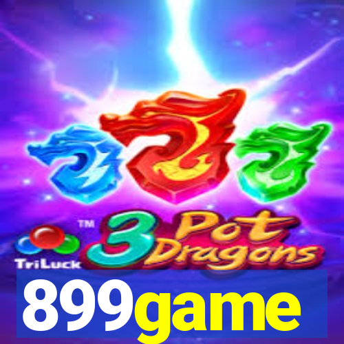 899game