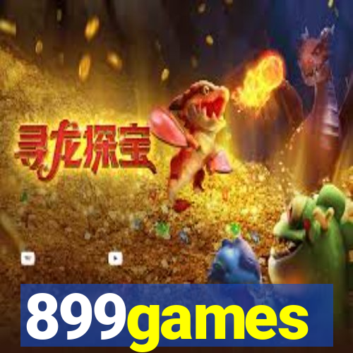 899games