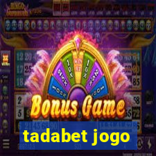 tadabet jogo