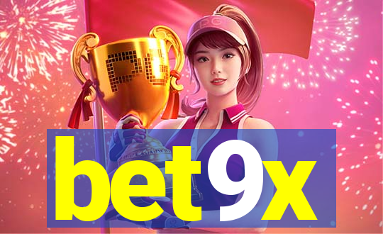 bet9x