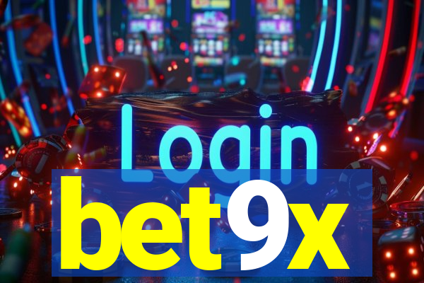 bet9x