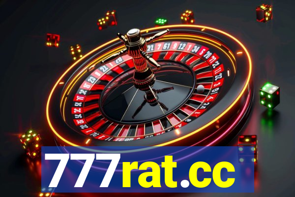 777rat.cc