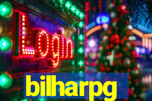 bilharpg