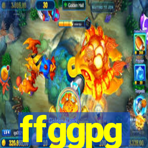 ffggpg