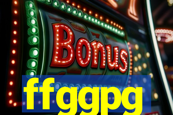 ffggpg