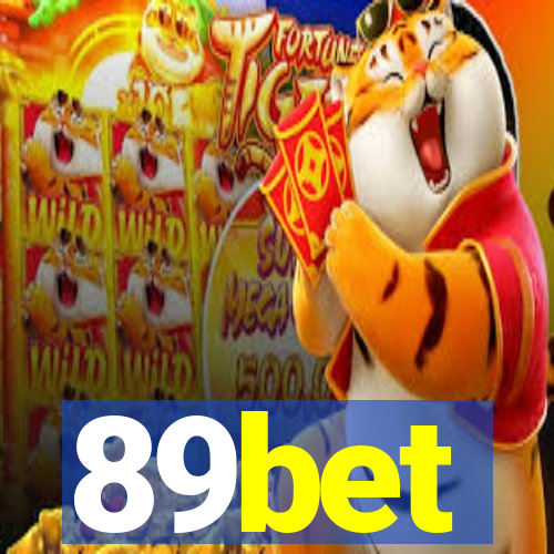 89bet