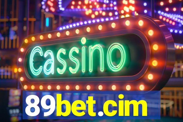 89bet.cim