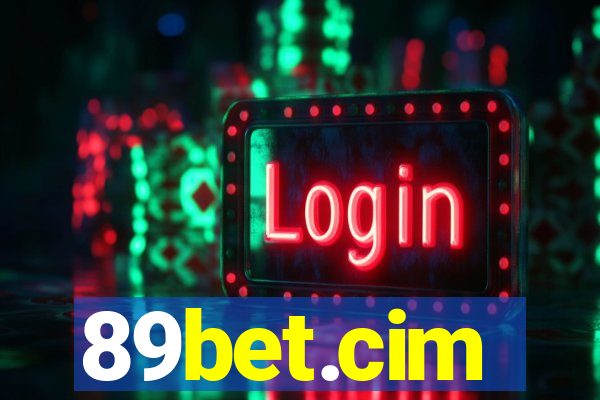 89bet.cim