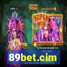 89bet.cim