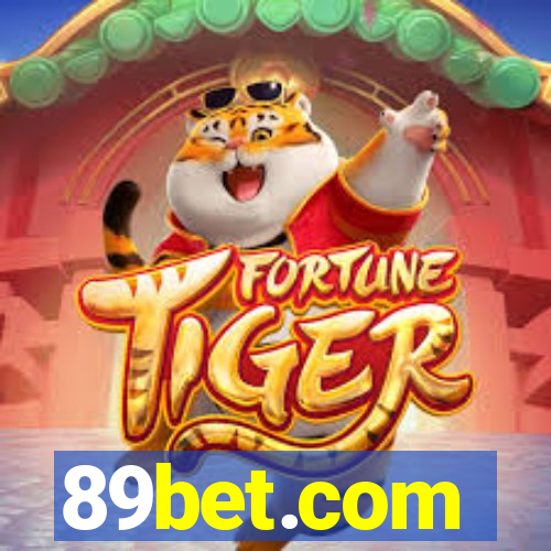 89bet.com