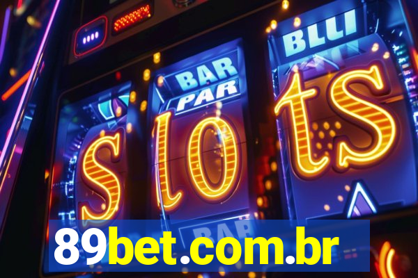 89bet.com.br