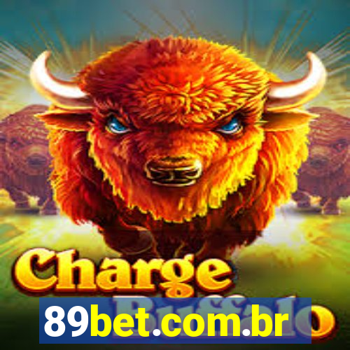 89bet.com.br