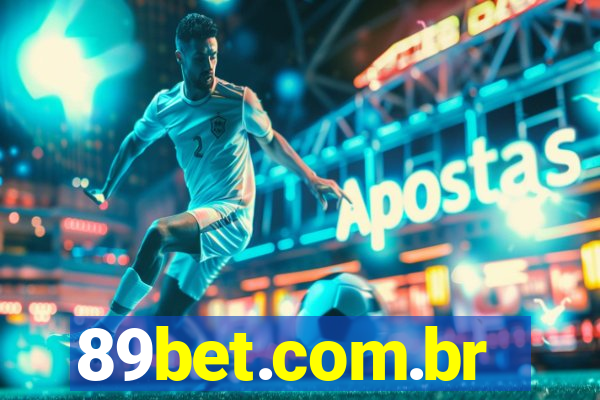 89bet.com.br