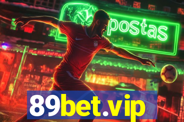 89bet.vip