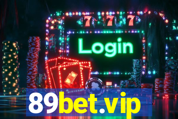 89bet.vip