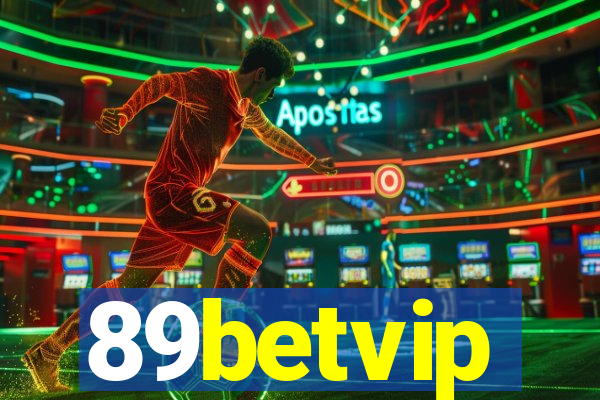 89betvip