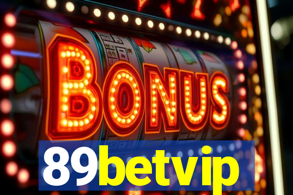 89betvip