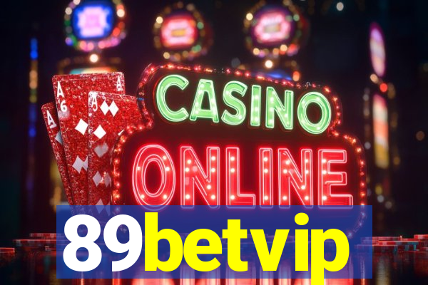 89betvip