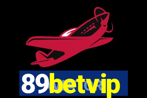 89betvip