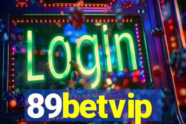 89betvip