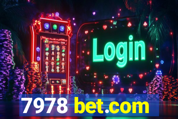 7978 bet.com