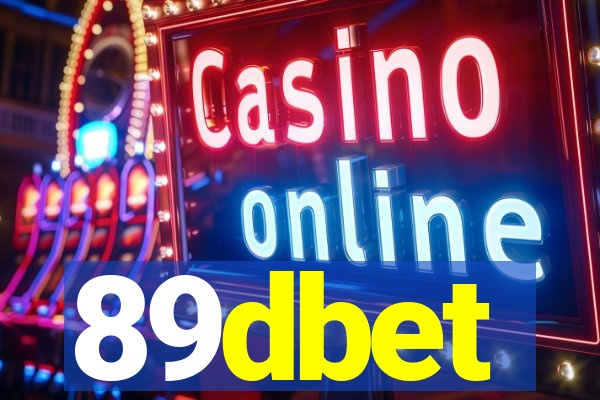 89dbet