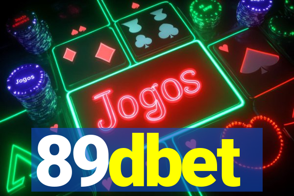 89dbet