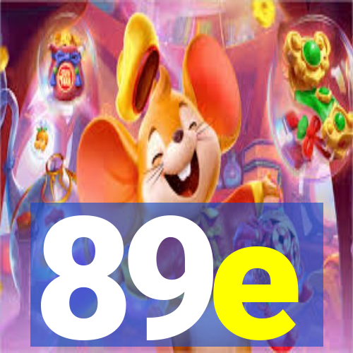 89e