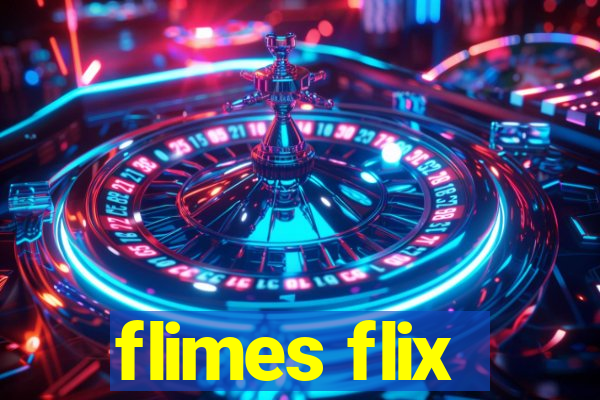 flimes flix