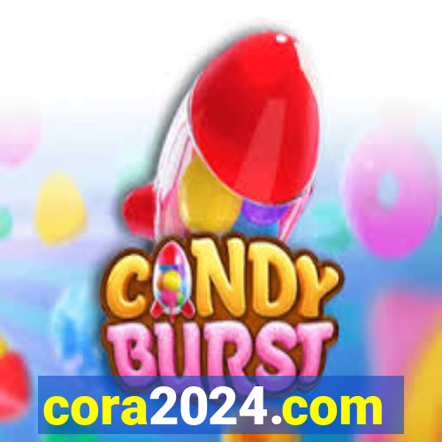 cora2024.com