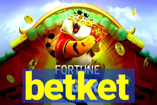 betket